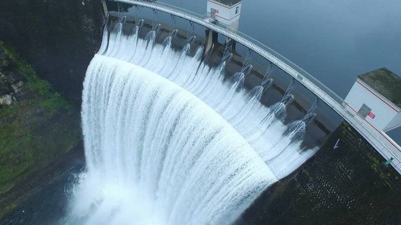 暑假总要去一次露营吧 内江夏日露营私藏地合集来了丨成渝之心·内江好耍休闲区蓝鸢梦想 - Www.slyday.coM