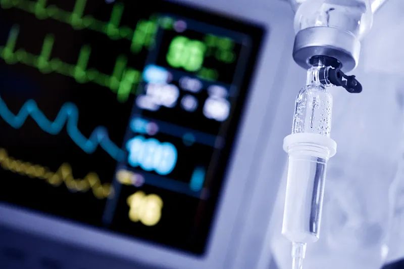 女子被发现时全身冰冷，急送ICU！此前她和老公吵架后喝酒，一个动作太危险了！休闲区蓝鸢梦想 - Www.slyday.coM