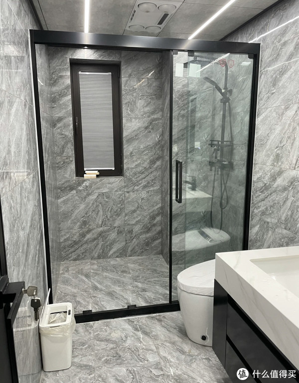 泽柏淋浴房的产品好吗,看到网上销量不错?