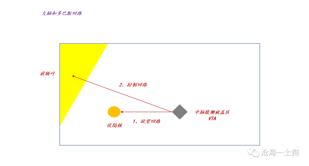 电子存在证据 汤姆逊阴极射线实验原理