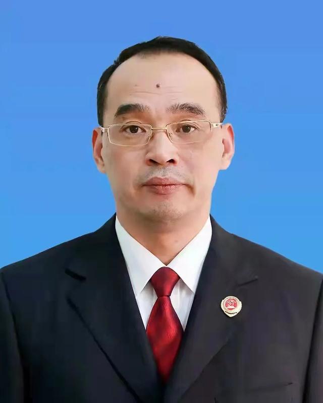 走在前开新局济宁强化能动检察展现更大作为