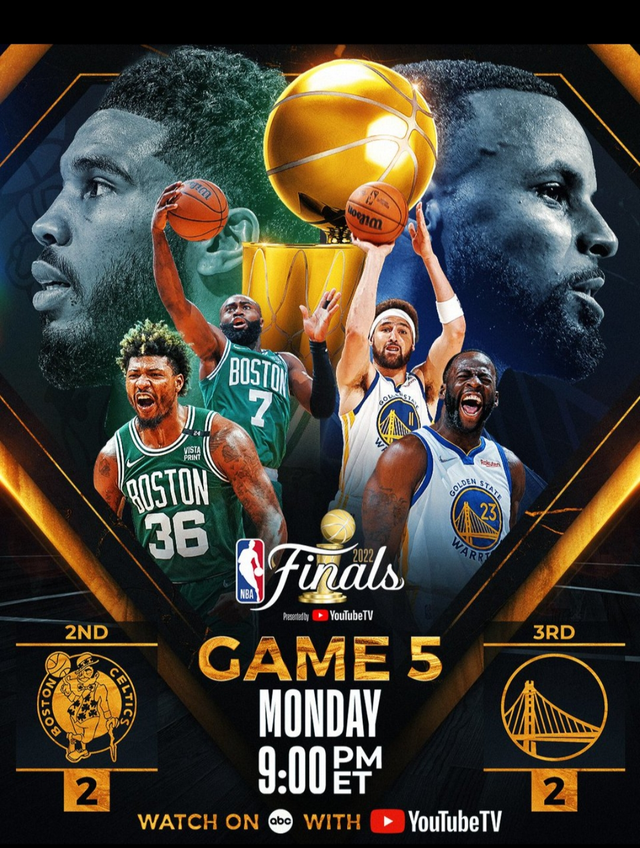 万众瞩目nba总决赛天王山之战场边座均价15000美元