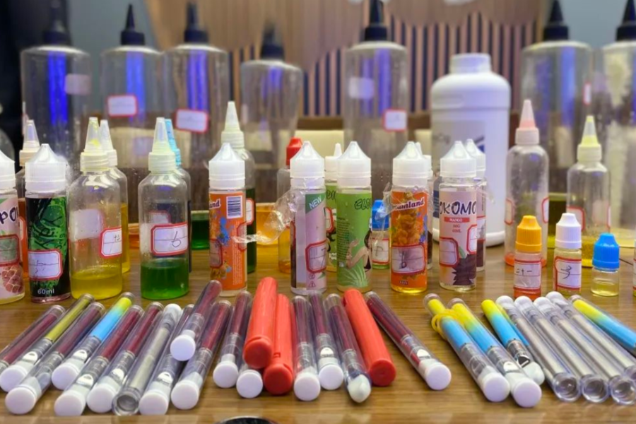 唐山打人事件引热议！这份平安手册，请家长一定转给女儿休闲区蓝鸢梦想 - Www.slyday.coM