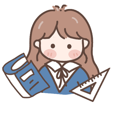 乘风破浪追逐梦想胶州公安全力护航中考