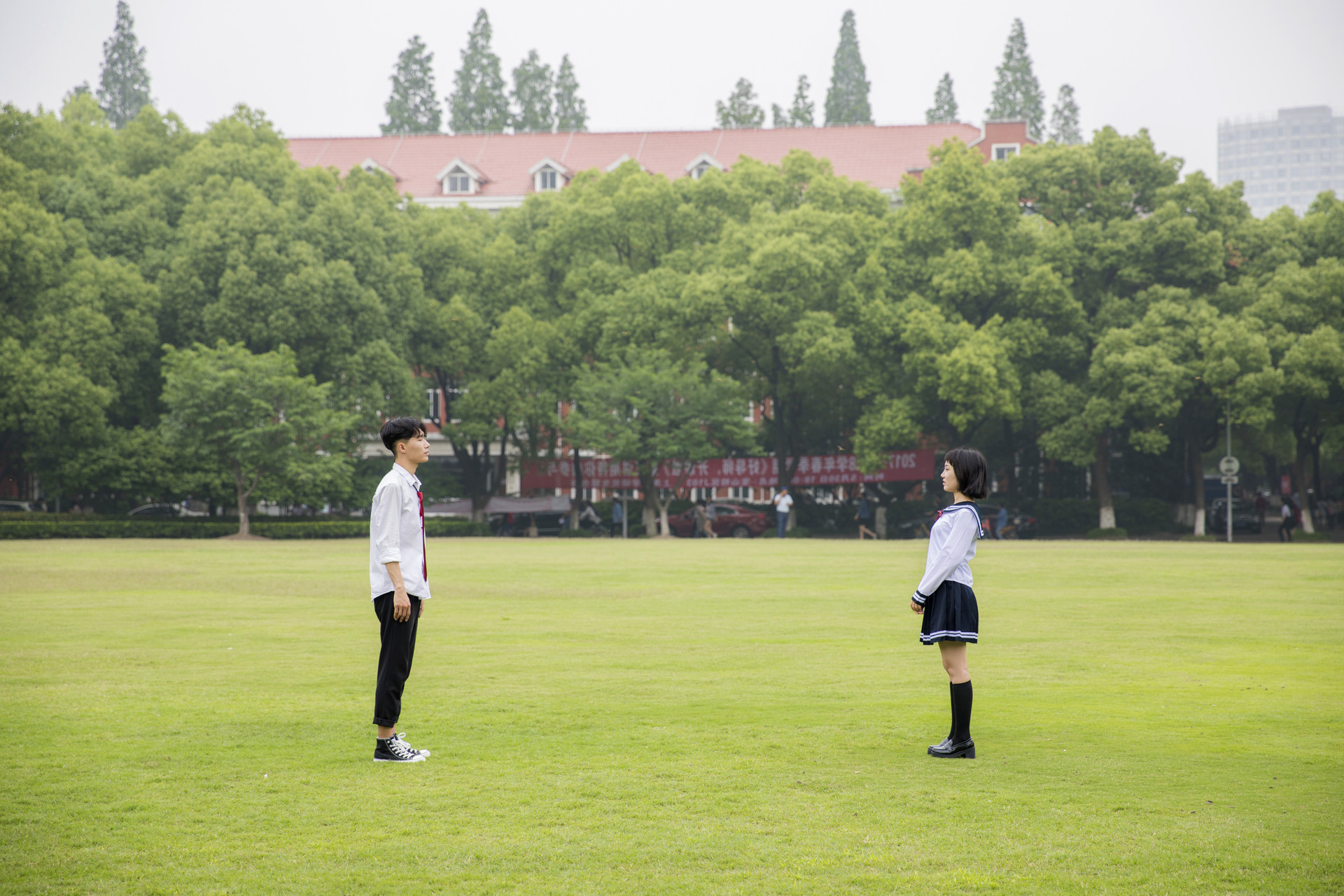 深度解析毕业即分手的3个原因从校园恋爱走向婚姻的3个条件