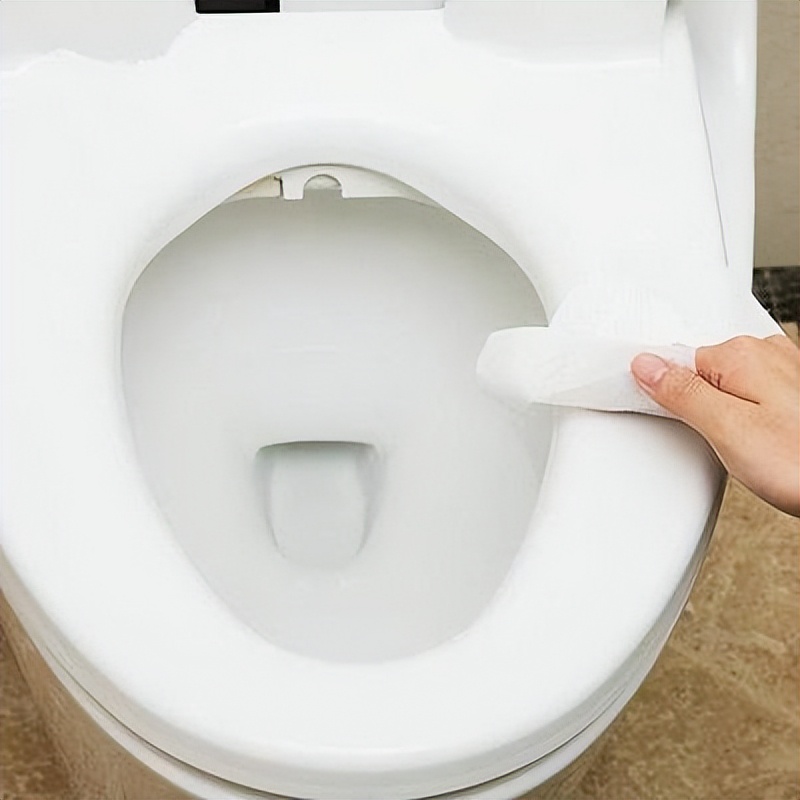 冲厕所时,到底要不要盖上盖子?没想到,这件小事存在那么大危害休闲区蓝鸢梦想 - Www.slyday.coM 冲厕所时,到底要不要盖上盖子?没想到,这件小事存在那么大危害休闲区蓝鸢梦想 - Www.slyday.coM