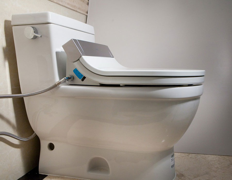 冲厕所时,到底要不要盖上盖子?没想到,这件小事存在那么大危害休闲区蓝鸢梦想 - Www.slyday.coM 冲厕所时,到底要不要盖上盖子?没想到,这件小事存在那么大危害休闲区蓝鸢梦想 - Www.slyday.coM