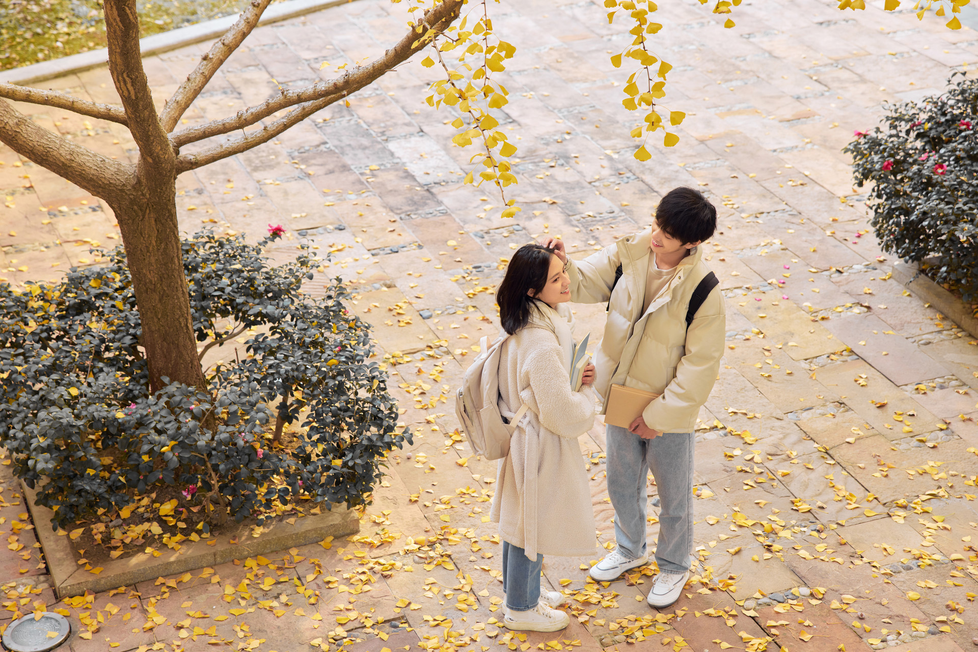 深度解析毕业即分手的3个原因从校园恋爱走向婚姻的3个条件