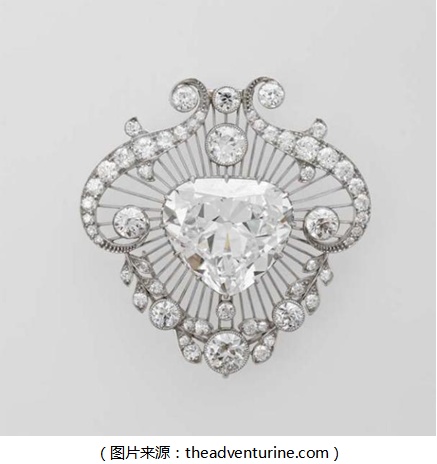 英国庆祝伊丽莎白二世在位70周年——女王的宝藏铂金首饰盘点休闲区蓝鸢梦想 - Www.slyday.coM 英国庆祝伊丽莎白二世在位70周年——女王的宝藏铂金首饰盘点休闲区蓝鸢梦想 - Www.slyday.coM