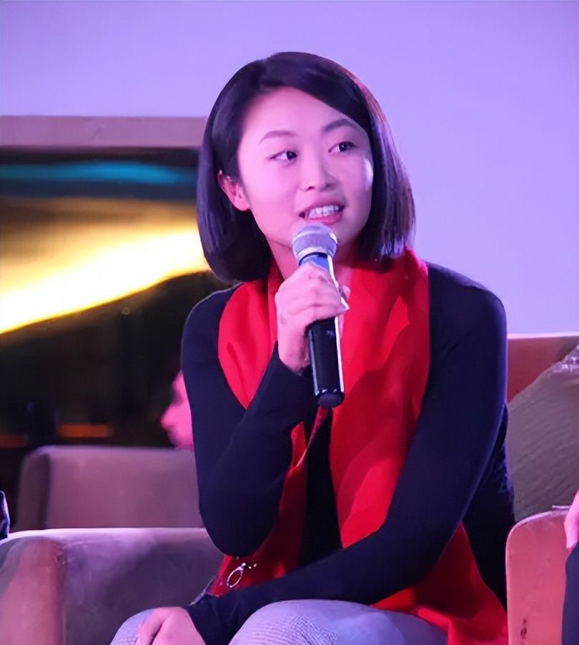 情感看点>正文>04风雨与共造就幸福人生女儿王尔晴的出国留学,并没有