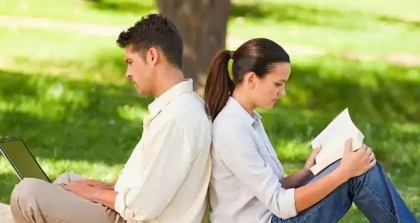 女子出轨老公兄弟,离婚后听到老公发财了,女子向老公索要50万休闲区蓝鸢梦想 - Www.slyday.coM 女子出轨老公兄弟,离婚后听到老公发财了,女子向老公索要50万休闲区蓝鸢梦想 - Www.slyday.coM