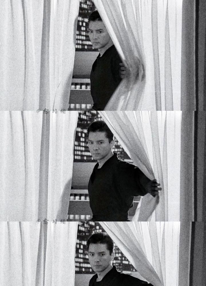 尊龙他是亚洲第一美男却无父无母如今70岁仍孤身一人