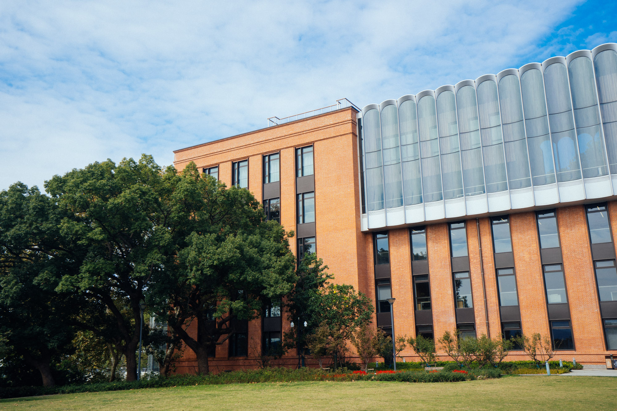 宁波院士中心网站建设方案_(宁波院士中心网站建设方案最新)