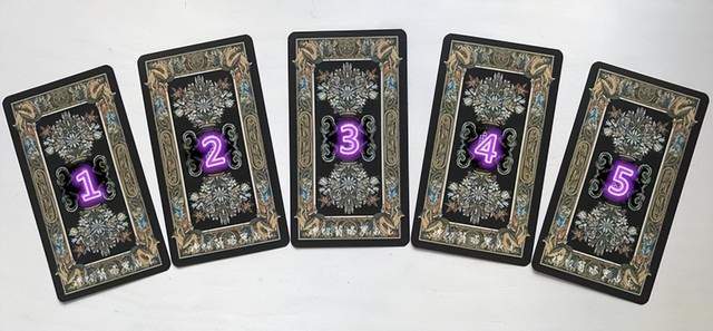 塔罗测：你有多容易吸引异性帅哥/美女青睐？休闲区蓝鸢梦想 - Www.slyday.coM