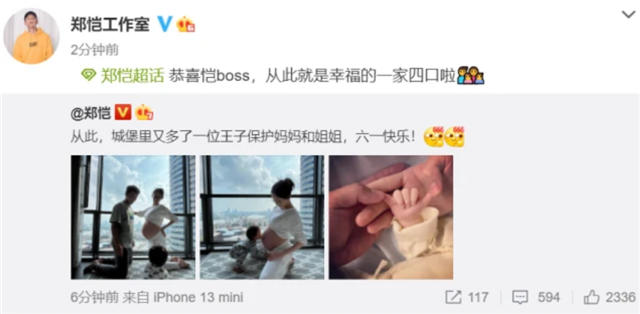 郑恺再次成被执行人，900万股权被冻结，公司曾被强制执行3300万休闲区蓝鸢梦想 - Www.slyday.coM