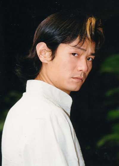 13年过去了,那个对妻子说永不再娶的果靖霖,履行承诺了吗?