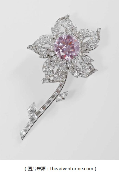 英国庆祝伊丽莎白二世在位70周年——女王的宝藏铂金首饰盘点休闲区蓝鸢梦想 - Www.slyday.coM 英国庆祝伊丽莎白二世在位70周年——女王的宝藏铂金首饰盘点休闲区蓝鸢梦想 - Www.slyday.coM