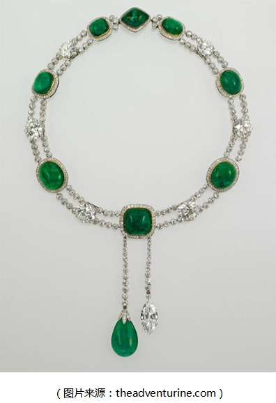 英国庆祝伊丽莎白二世在位70周年——女王的宝藏铂金首饰盘点休闲区蓝鸢梦想 - Www.slyday.coM 英国庆祝伊丽莎白二世在位70周年——女王的宝藏铂金首饰盘点休闲区蓝鸢梦想 - Www.slyday.coM