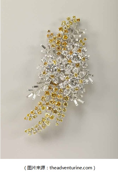 英国庆祝伊丽莎白二世在位70周年——女王的宝藏铂金首饰盘点休闲区蓝鸢梦想 - Www.slyday.coM 英国庆祝伊丽莎白二世在位70周年——女王的宝藏铂金首饰盘点休闲区蓝鸢梦想 - Www.slyday.coM