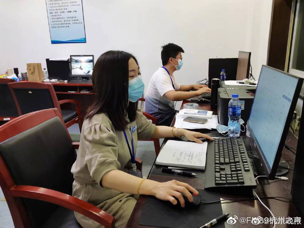 密接者接电话不出声疾控人员这样做休闲区蓝鸢梦想 - Www.slyday.coM