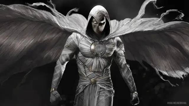 又一部漫威新剧上线,但却只被观众评出7.0分!休闲区蓝鸢梦想 - Www.slyday.coM 又一部漫威新剧上线,但却只被观众评出7.0分!休闲区蓝鸢梦想 - Www.slyday.coM