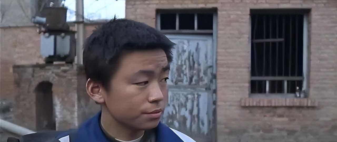 王宝强离婚新转机(王宝强离婚律师事务所)