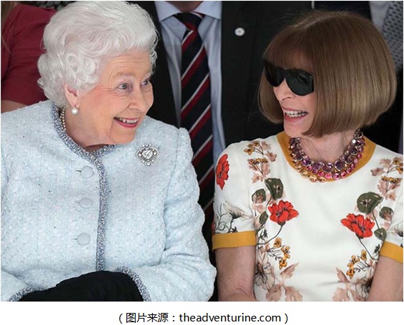 英国庆祝伊丽莎白二世在位70周年——女王的宝藏铂金首饰盘点休闲区蓝鸢梦想 - Www.slyday.coM 英国庆祝伊丽莎白二世在位70周年——女王的宝藏铂金首饰盘点休闲区蓝鸢梦想 - Www.slyday.coM