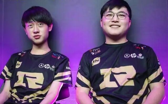 Uzi又被曝人品不好，小虎跟他断绝来往，狗史组合也彻底决裂休闲区蓝鸢梦想 - Www.slyday.coM