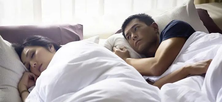 女子出轨老公兄弟,离婚后听到老公发财了,女子向老公索要50万休闲区蓝鸢梦想 - Www.slyday.coM 女子出轨老公兄弟,离婚后听到老公发财了,女子向老公索要50万休闲区蓝鸢梦想 - Www.slyday.coM