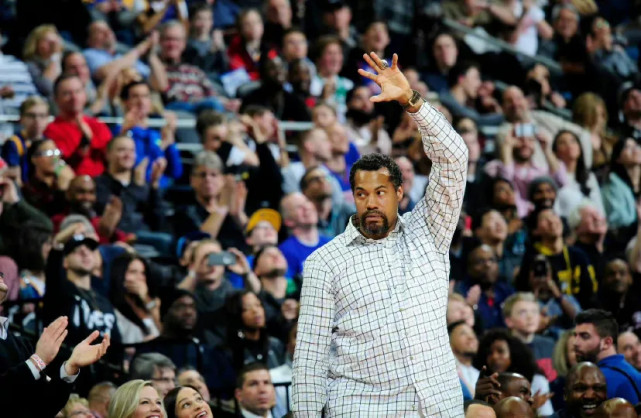 詹姆斯密谋加盟勇士？湖人表态留下威少，OK组合3连冠20周年休闲区蓝鸢梦想 - Www.slyday.coM