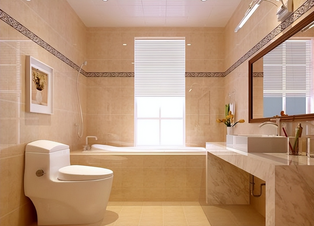 冲厕所时,到底要不要盖上盖子?没想到,这件小事存在那么大危害休闲区蓝鸢梦想 - Www.slyday.coM 冲厕所时,到底要不要盖上盖子?没想到,这件小事存在那么大危害休闲区蓝鸢梦想 - Www.slyday.coM