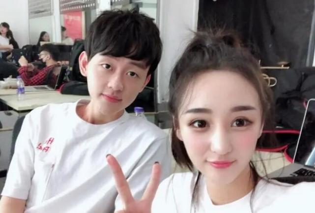 Uzi又被曝人品不好，小虎跟他断绝来往，狗史组合也彻底决裂休闲区蓝鸢梦想 - Www.slyday.coM