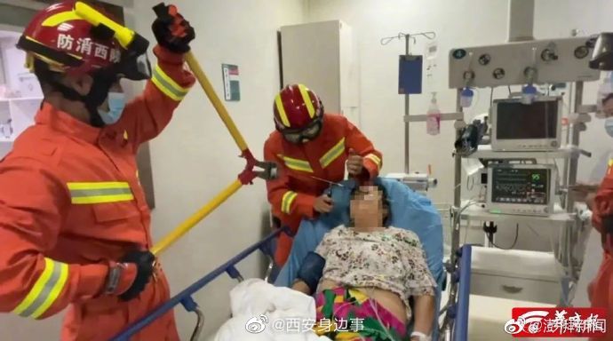 男子玩弓箭射穿女子面部被拘 律师:致人重伤或处十年以上有期徒刑休闲区蓝鸢梦想 - Www.slyday.coM 男子玩弓箭射穿女子面部被拘 律师:致人重伤或处十年以上有期徒刑休闲区蓝鸢梦想 - Www.slyday.coM