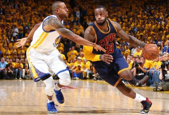 詹姆斯密谋加盟勇士？湖人表态留下威少，OK组合3连冠20周年休闲区蓝鸢梦想 - Www.slyday.coM