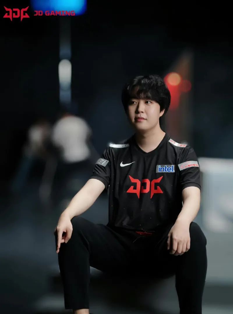 打野位的Theshy!Kanavi迎LPL登场三周年,职业生涯让iG粉丝破防休闲区蓝鸢梦想 - Www.slyday.coM 打野位的Theshy!Kanavi迎LPL登场三周年,职业生涯让iG粉丝破防休闲区蓝鸢梦想 - Www.slyday.coM