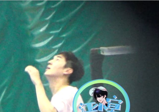 新剧被曝换角,杨旭文与好友打球状态好,心情不受任何影响休闲区蓝鸢梦想 - Www.slyday.coM 新剧被曝换角,杨旭文与好友打球状态好,心情不受任何影响休闲区蓝鸢梦想 - Www.slyday.coM