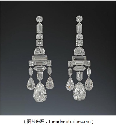 英国庆祝伊丽莎白二世在位70周年——女王的宝藏铂金首饰盘点休闲区蓝鸢梦想 - Www.slyday.coM 英国庆祝伊丽莎白二世在位70周年——女王的宝藏铂金首饰盘点休闲区蓝鸢梦想 - Www.slyday.coM