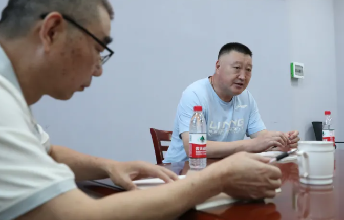4消息！雷蒙官宣婚礼，山东更更新，山西动员大会，选秀大会公布休闲区蓝鸢梦想 - Www.slyday.coM