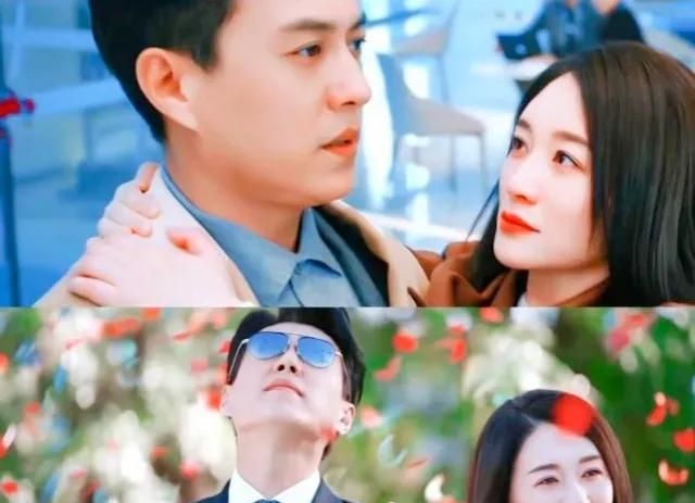 46岁李小冉抱不动靳东,反被靳东公主抱了6次,双方调侃有看点休闲区蓝鸢梦想 - Www.slyday.coM