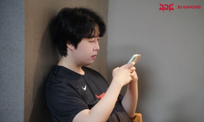 打野位的Theshy!Kanavi迎LPL登场三周年,职业生涯让iG粉丝破防休闲区蓝鸢梦想 - Www.slyday.coM 打野位的Theshy!Kanavi迎LPL登场三周年,职业生涯让iG粉丝破防休闲区蓝鸢梦想 - Www.slyday.coM