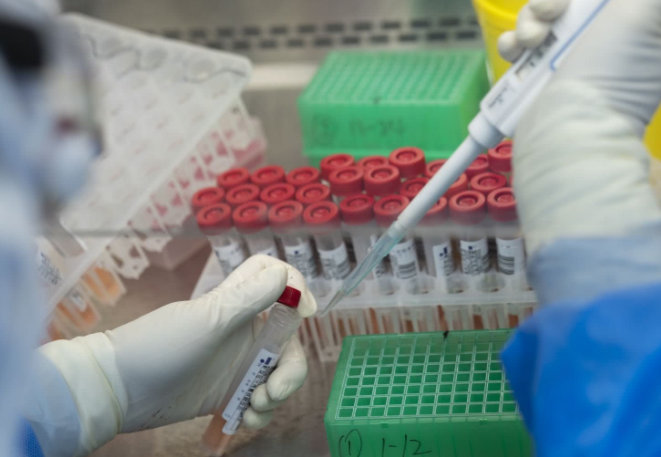 疫情新闻｜北京新增本土确诊42例无症状32例，上海新增本土确诊3例无症状14例休闲区蓝鸢梦想 - Www.slyday.coM