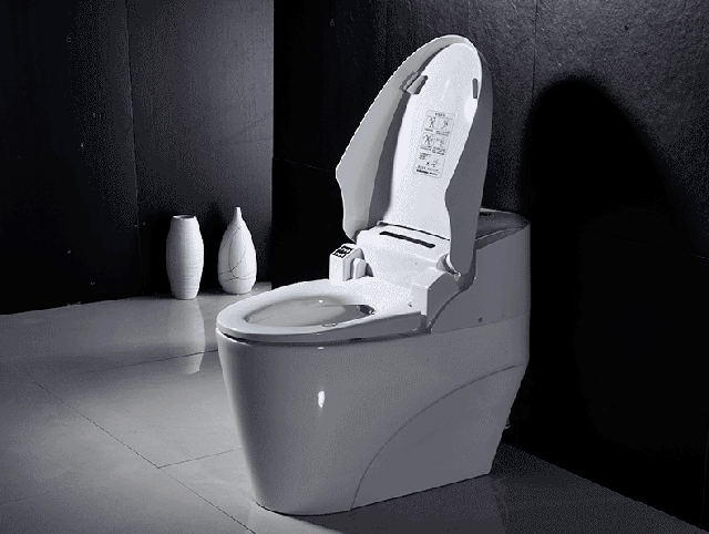 冲厕所时,到底要不要盖上盖子?没想到,这件小事存在那么大危害休闲区蓝鸢梦想 - Www.slyday.coM 冲厕所时,到底要不要盖上盖子?没想到,这件小事存在那么大危害休闲区蓝鸢梦想 - Www.slyday.coM