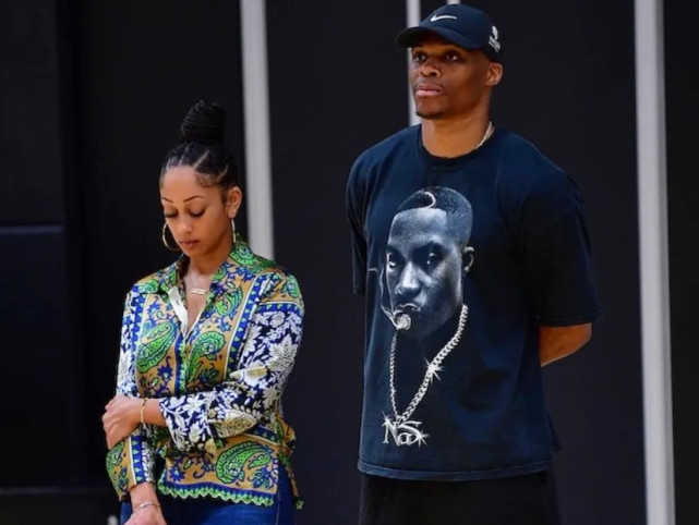 詹姆斯密谋加盟勇士？湖人表态留下威少，OK组合3连冠20周年休闲区蓝鸢梦想 - Www.slyday.coM