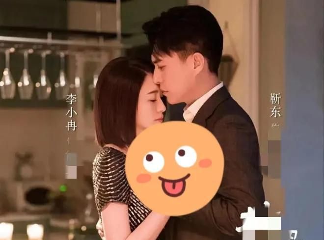 46岁李小冉抱不动靳东,反被靳东公主抱了6次,双方调侃有看点休闲区蓝鸢梦想 - Www.slyday.coM