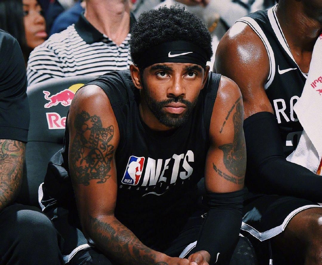 "欧文的这句话实在是令人大开眼界,住在地球为什么要付钱.