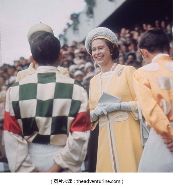 英国庆祝伊丽莎白二世在位70周年——女王的宝藏铂金首饰盘点休闲区蓝鸢梦想 - Www.slyday.coM 英国庆祝伊丽莎白二世在位70周年——女王的宝藏铂金首饰盘点休闲区蓝鸢梦想 - Www.slyday.coM