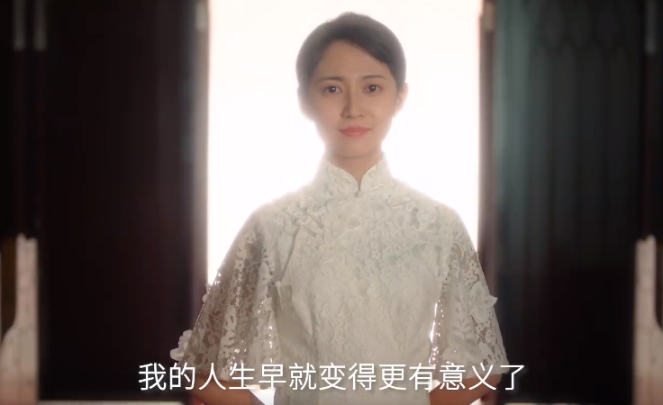 baby新剧颜值下跌,美瞳太抢镜,和00后男主搭戏毫无CP感休闲区蓝鸢梦想 - Www.slyday.coM baby新剧颜值下跌,美瞳太抢镜,和00后男主搭戏毫无CP感休闲区蓝鸢梦想 - Www.slyday.coM