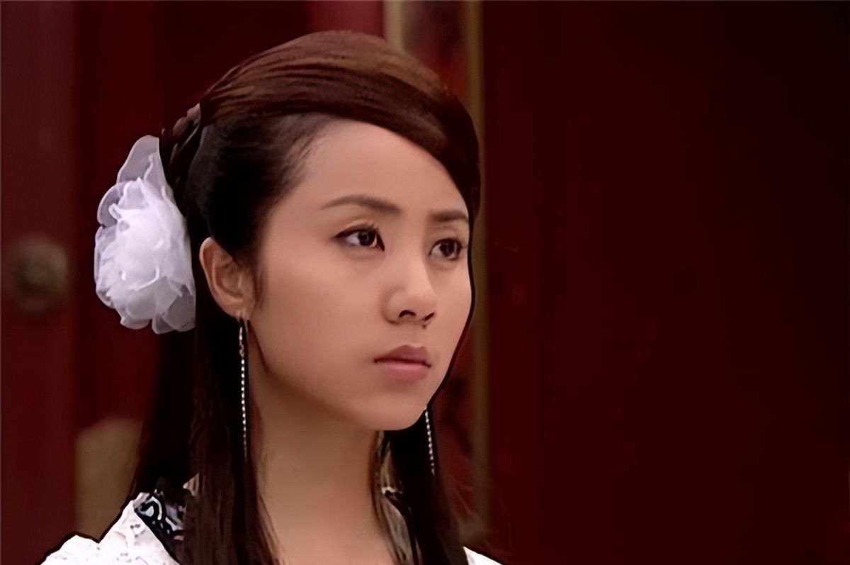 杨门女将:杨家十二寡妇都是谁?她们西征最后的结局如何?__财经头条