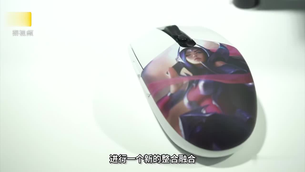 电竞专业大学生如何面对“史上最难就业年”？