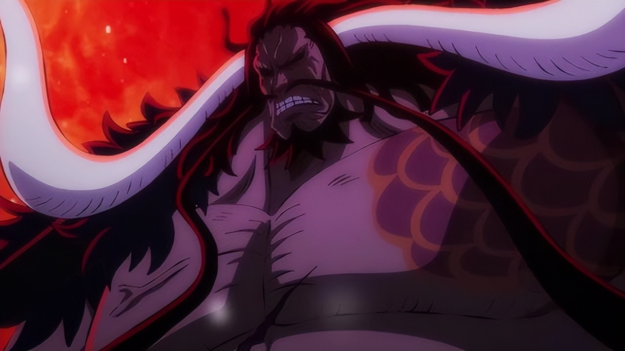 死神|海贼王|五年_新浪新闻